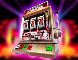 Icon jelajahi kategori game sportsbook dan slot online di alexisistogel