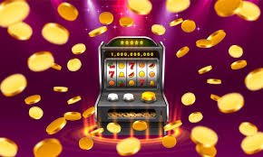 Ilustrasi pengguna bermain sportsbook dan slot online di alexisistogel