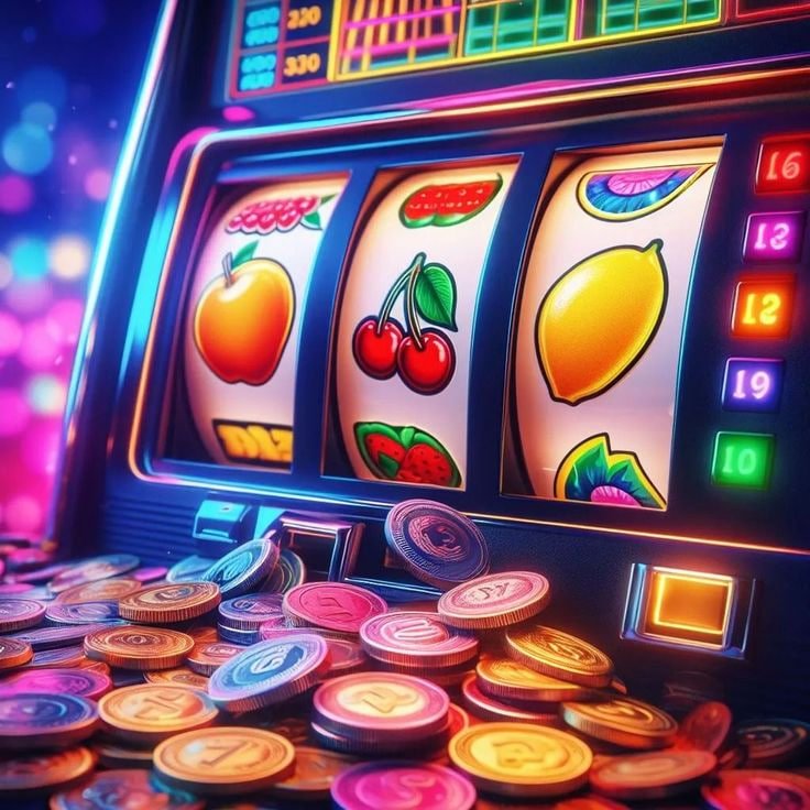 Ikon aksi daftar dan masuk di platform alexisistogel